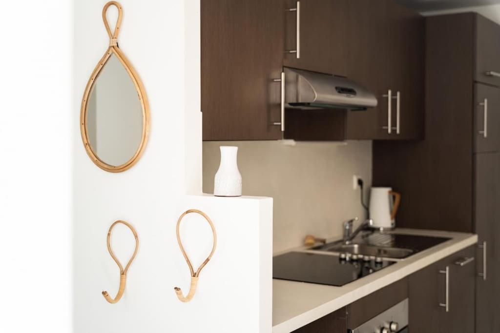 Superbe Appartement En Rdc Proche Marche Central La Rochelle (Charente-Maritime) Exterior foto